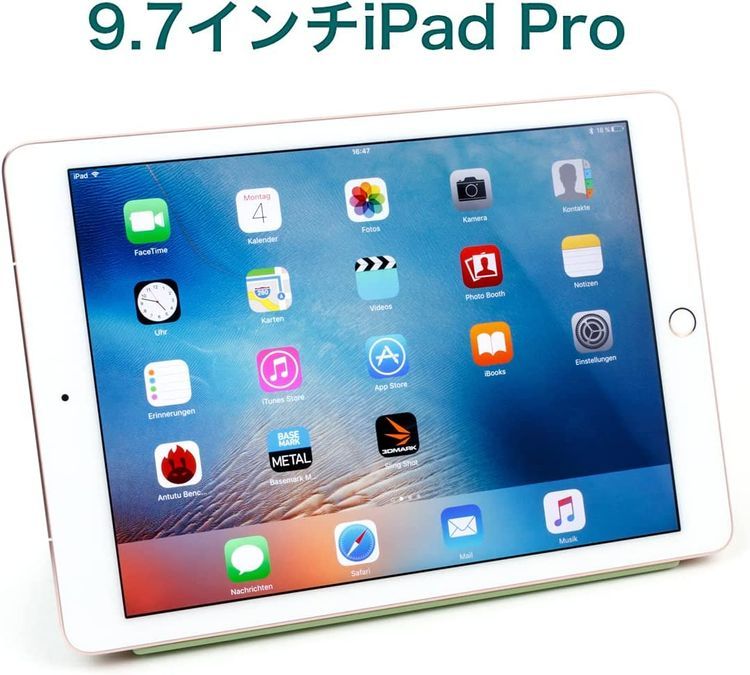 iPad Pro 9.7100A1673 Wi-Fi ť֥աƱ