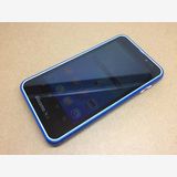 ��SALE�� SIM�ե꡼ docomo SHARP ����˥� SH-05E �֥롼 Ķ����