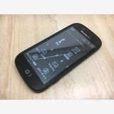 ��SALE������� docomo �ٻ��� �餯�餯���ޡ��ȥե���3 F-06F �֥�å� ����