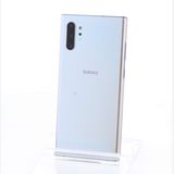 SIM�ե꡼ Galaxy Note10+ ��ŷ�� 256GB��������� ���ť����֥���