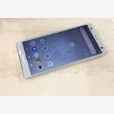 SIMե꡼  Sony Xperia XZ2 702SO С ʡڳʰ¡Ŵդ