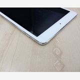 Apple ipad mini 2 Retina 32GB ���ʡ����ť����֥���