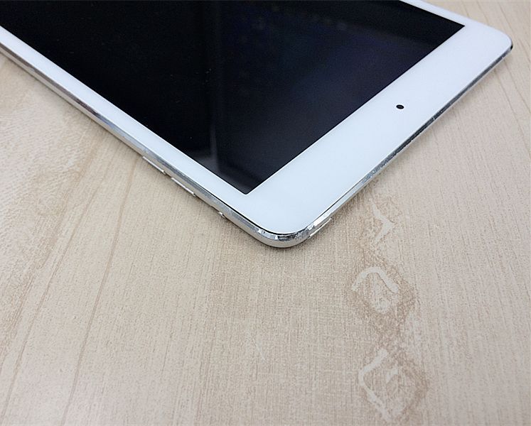 Apple ipad mini 2 Retina 32GB ���ʡ����ť����֥���