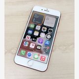 ����� Softbank iPhone7 128GB ��å� ����100% ���Ŵ��ա��������