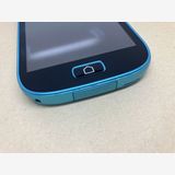 SIM�ե꡼ �餯�餯���ޡ��ȥե��� me F-03K 16GB ���� ���Ŵ��դ� �վ��Ƥ�ͭ