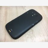 ��SALE������� docomo �ٻ��� �餯�餯���ޡ��ȥե���3 F-06F �֥�å� ����