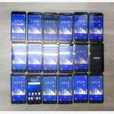 ��18��ޤȤ�����SIM�ե꡼ ZenFone3 ASUS  Z017DA ���ޥ�