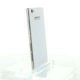 SIM�ե꡼HUAWEI LUMIERE 503HW �ۥ磻�� SIM���å�����Ѥ� ���ޡ��ȥե���