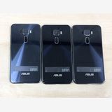 ��3�楻�åȡ�SIM�ե꡼ ZenFone 3 ASUS  32GB �������