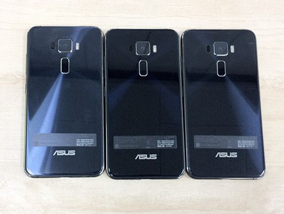 ZenFone 商品一覧｜ムスビー【中古スマホ・中古タブレット専門のフリマ】