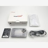 �����ʡ�SIM�ե꡼ Pocket WiFi 303HW ����������С� �롼������ɸ�ॻ�å�