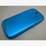 SIM�ե꡼ �餯�餯���ޡ��ȥե��� me F-03K 16GB ���� ���Ŵ��դ� �վ��Ƥ�ͭ