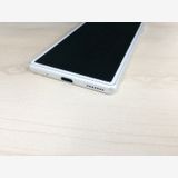 SIM�ե꡼ Xperia 8 902SO 64GB �ۥ磻�� ̤�������� ���Ŵ��դ�