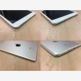 Apple ipad mini 2 Retina 32GB ������ʡ����ť����֥���