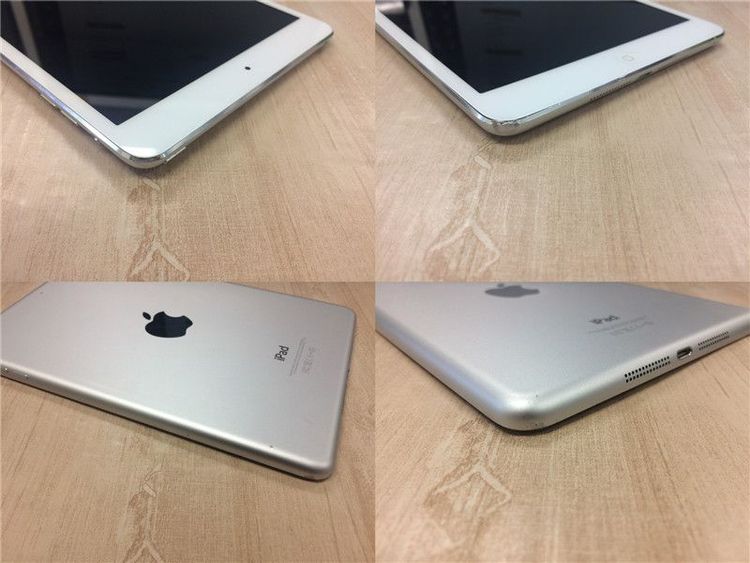 Apple ipad mini 2 Retina 32GB ������ʡ����ť����֥���