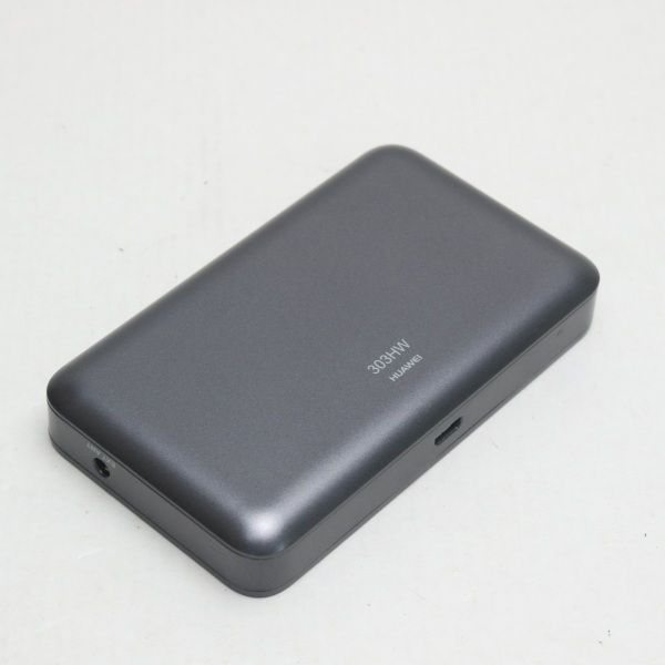 �����ʡ�SIM�ե꡼ Pocket WiFi 303HW ����������С� �롼������ɸ�ॻ�å�