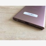 SIM�ե꡼SoftBank SONY Xperia XZ1 701SO �ԥ� ������� ���Ŵ���