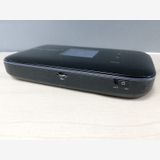 SIM�ե꡼ Pocket WiFi GL09P �롼���� SIM���å������ ���Ŵ��դ�