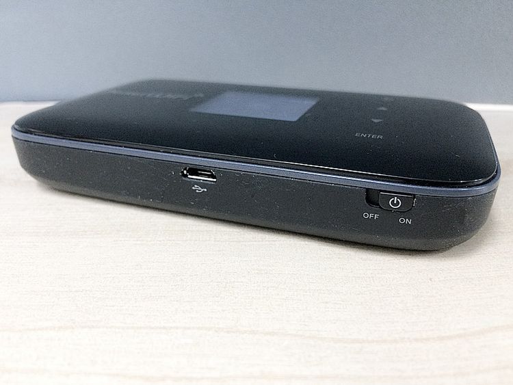 SIM�ե꡼ Pocket WiFi GL09P �롼���� SIM���å������ ���Ŵ��դ�