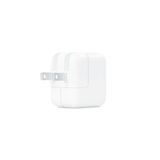  Apple 12W USBŸץ MGN03AM/A