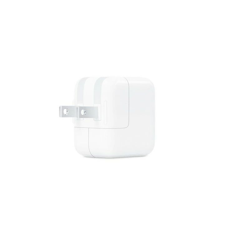  Apple 12W USBŸץ MGN03AM/A