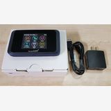  softbank Pocket WiFi 501HW  ͥӡ֥롼  å