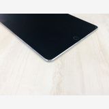 SIM�ե꡼iPad Air2 Wi-Fi+Cellular sim���å�����Ѥߡ����ť����֥���