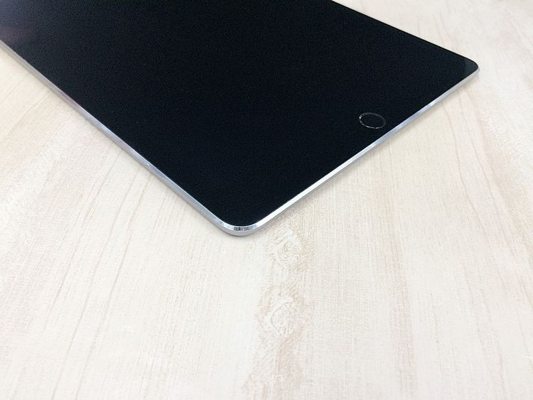 SIM�ե꡼iPad Air2 Wi-Fi+Cellular sim���å�����Ѥߡ����ť����֥���