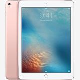 iPad Pro 9.7100A1673 Wi-Fi ť֥աƱ