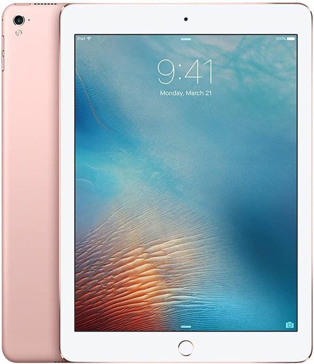 iPad Pro 9.7100A1673 Wi-Fi ť֥աƱ