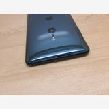 SIM�ե꡼ Xperia XZ3 SO-01L 64GB ���� ���ť����֥���