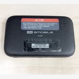 SIM�ե꡼ Pocket WiFi GL09P �롼���� SIM���å������ ���Ŵ��դ�
