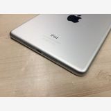Apple ipad mini 2 Retina 32GB ������ʡ����ť����֥���