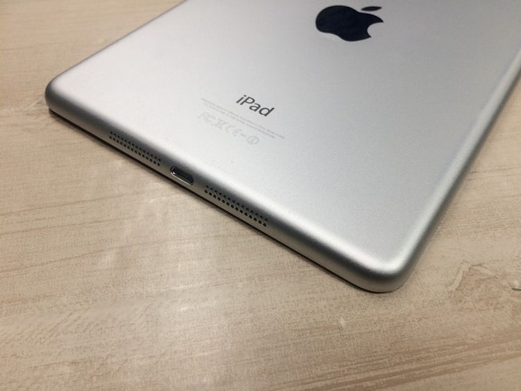 Apple ipad mini 2 Retina 32GB ������ʡ����ť����֥���