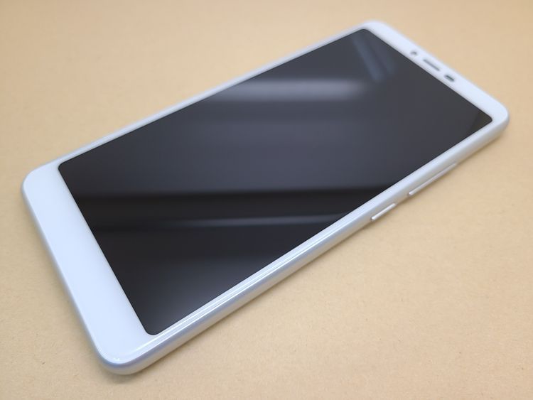 SIM�ե꡼ Libero S10 901ZT 32GB ̤������ ���ť����֥���