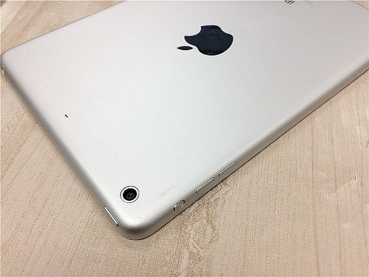 Apple ipad mini 2 Retina 32GB ������ʡ����ť����֥���