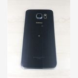 docomo Galaxy S6 SC-05G 32GB ���ť����֥��� ���ޥ�