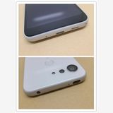 SIMե꡼ Android One S6 32GB ̤ ť֥