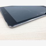 Apple ipad mini 2 Wi-Fi + Cellular��ǥ� �������