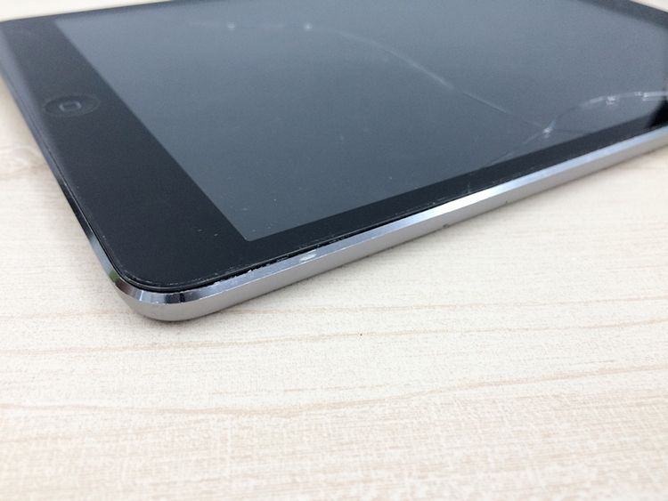 Apple ipad mini 2 Wi-Fi + Cellular��ǥ� �������