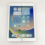 Apple iPad Pro ������� Wi-Fi ����Ʊ�͡�����100�� ���ť����֥���