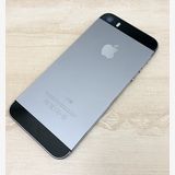 SIM�ե꡼ iPhone5s 32GB ���� sim���å�����Ѥߡ����Ŵ��դ�