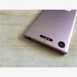 SIM�ե꡼SoftBank SONY Xperia XZ1 701SO �ԥ� ������� ���Ŵ���