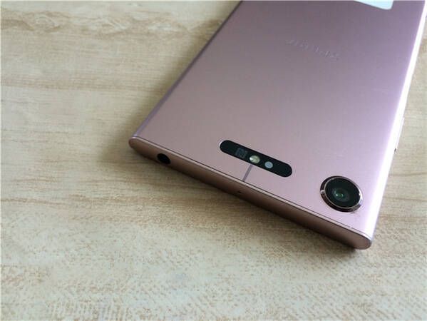SIM�ե꡼SoftBank SONY Xperia XZ1 701SO �ԥ� ������� ���Ŵ���