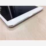 Apple ipad mini 2 Retina 32GB ������ʡ����ť����֥���