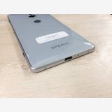 SIMե꡼  Sony Xperia XZ2 702SO С ʡڳʰ¡Ŵդ