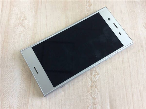 ムスビー Simフリー 白ロム Softbank Xperia Xz1 701so シルバー 良品 充電器付き Xperia Xz1 Softbank 7 010 ムスビー Simフリー 白ロム Softbank Xperia Xz1 701so シルバー 良品 充電器付き Xperia Xz1 Softbank 7 010