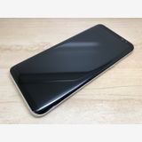 SIM�ե꡼ Galaxy S8+ SC-03J 64GB ���� ���ť����֥���