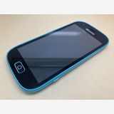 SIM�ե꡼ �餯�餯���ޡ��ȥե��� me F-03K 16GB ���� ���Ŵ��դ� �վ��Ƥ�ͭ