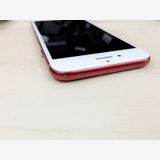 ����� Softbank iPhone7 128GB ��å� ����100% ���Ŵ��ա��������